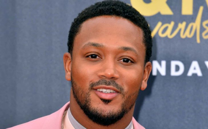 Get All the Details of Romeo Miller's Soaring Net Worth in 2020